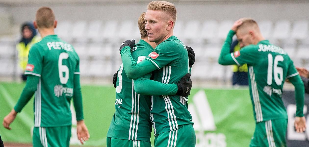 Півзахисник "Карпат" перебрався у європейський чемпіонат Півзахисник "Карпат" перебрався у європейський чемпіонат