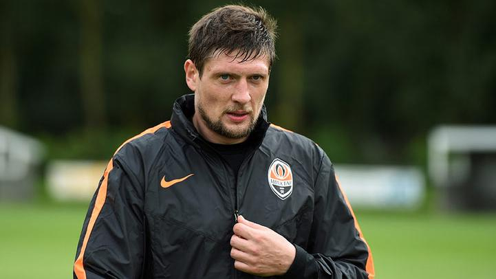 Селезнев таки сменит команду: агент рассказал, когда состоится переход