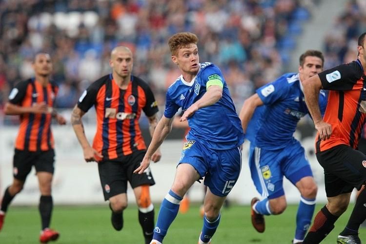 Хто куди: плани клубів УПЛ під час зимових канікул Хто куди: плани клубів УПЛ під час зимових канікул