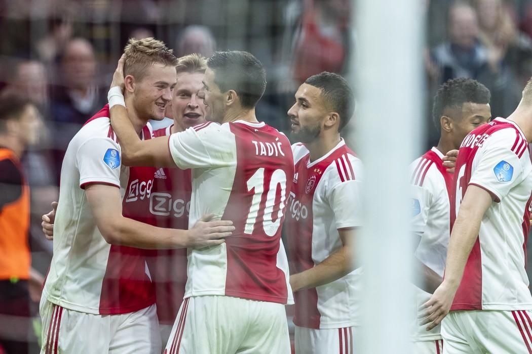 Найочікуваніші футбольні трансфери: Зима-2019 Найочікуваніші футбольні трансфери: Зима-2019