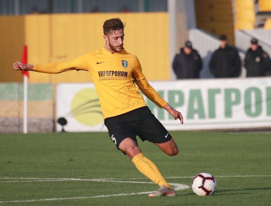 "Шахтеру" придется щедро заплатить за новичка "Шахтеру" придется щедро заплатить за новичка