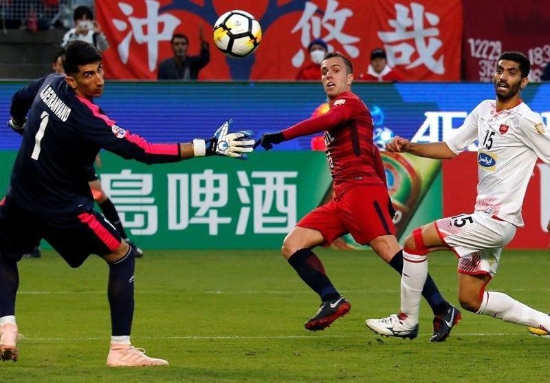 "Динамо" хочет приобрести игрока, которого не смогло купить летом "Динамо" хочет приобрести игрока, которого не смогло купить летом