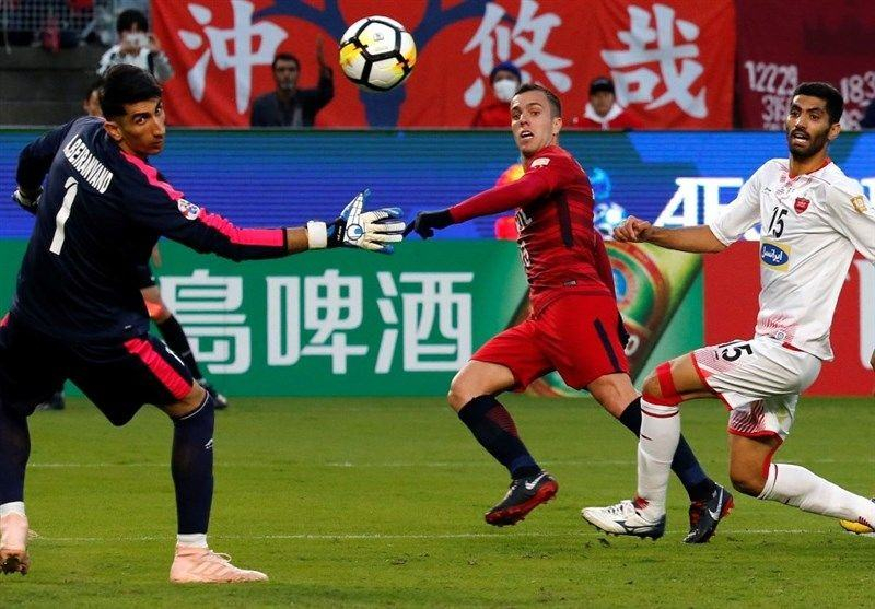 "Динамо" хочет приобрести игрока, которого не смогло купить летом