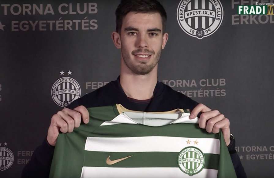 Трансфери футболу зима 2019 Трансфери футболу зима 2019