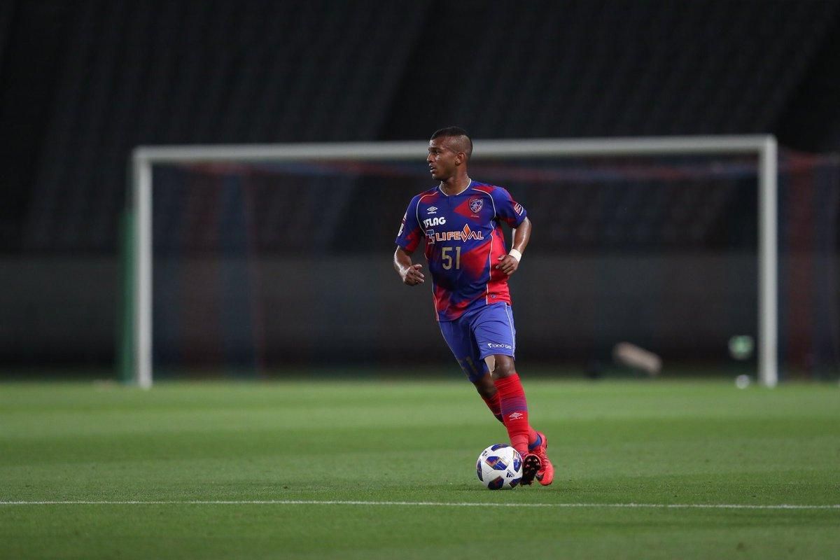 "Львів" підсилить черговий бразилець "Львів" підсилить черговий бразилець