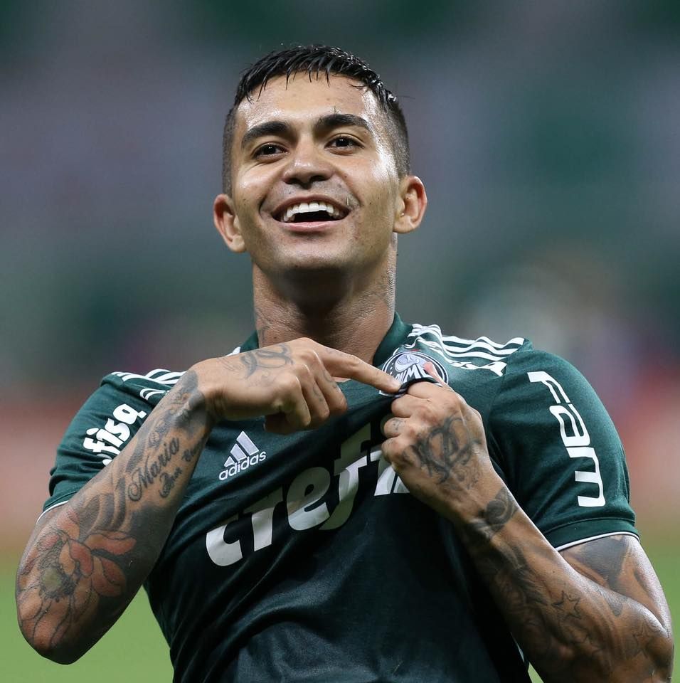 Екс-гравець "Динамо" потрапив на обкладинку журналу Forbes Екс-гравець "Динамо" потрапив на обкладинку журналу Forbes