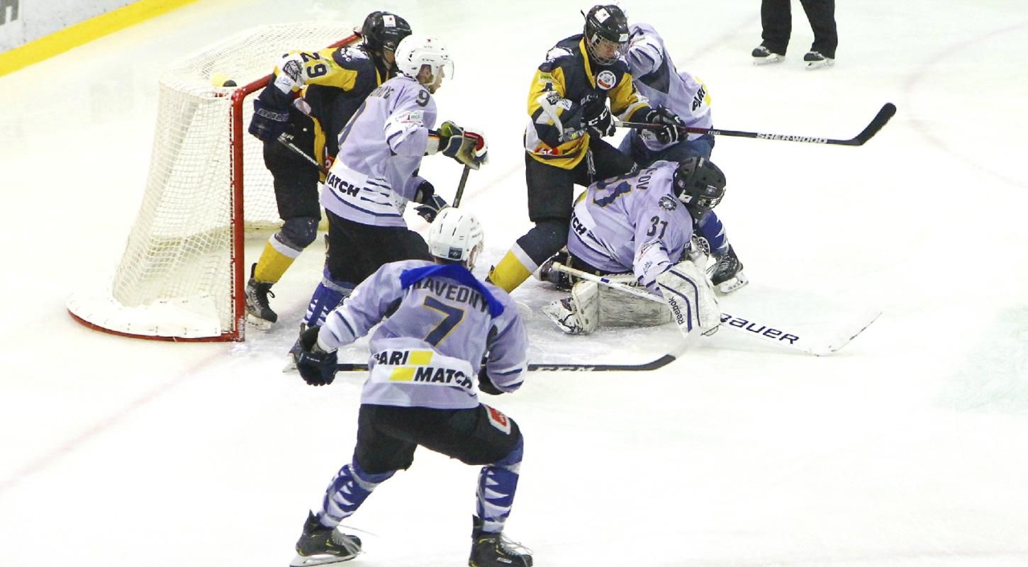 Украина и еще пять стран могут создать объединенный чемпионат Украина и еще пять стран могут создать объединенный чемпионат