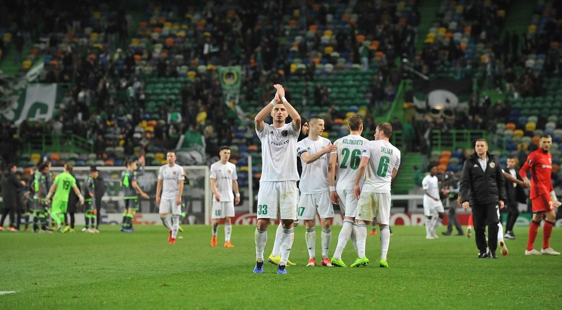 "Ворскла" дізналася імена суперників на першому зимовому зборі у Туреччині "Ворскла" дізналася імена суперників на першому зимовому зборі у Туреччині