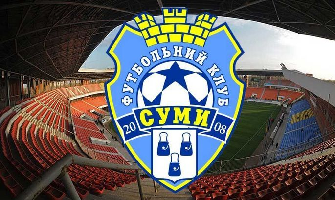 Клуб Первой лиги остался без футболистов и персонала среди зимнего перерыва