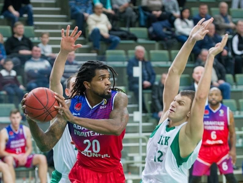 Визначилися усі учасники Фіналу чотирьох Кубка України з баскетболу Визначилися усі учасники Фіналу чотирьох Кубка України з баскетболу