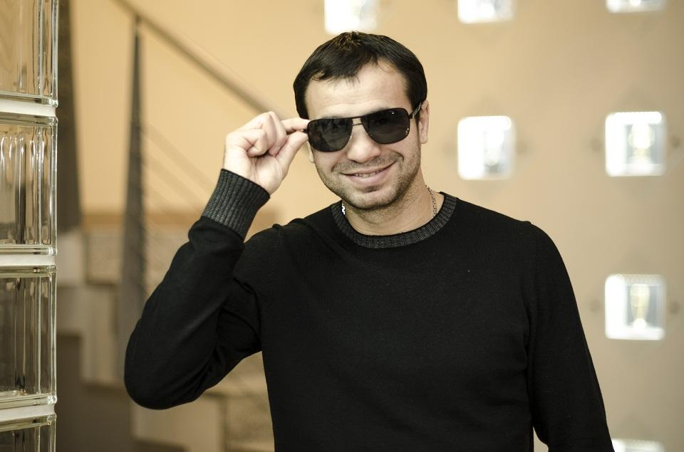 Бокс – это не женский вид спорта, кому нужна женщина в шрамах, – экс-чемпион WBA Котельник