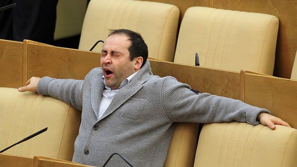 Фуркад лицемер, берет пример с западных политиканов – российский чиновник набросился на Мартена Фуркад лицемер, берет пример с западных политиканов – российский чиновник набросился на Мартена