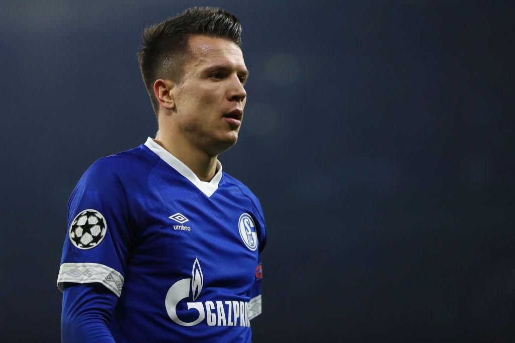 На Коноплянку появился еще один покупатель На Коноплянку появился еще один покупатель