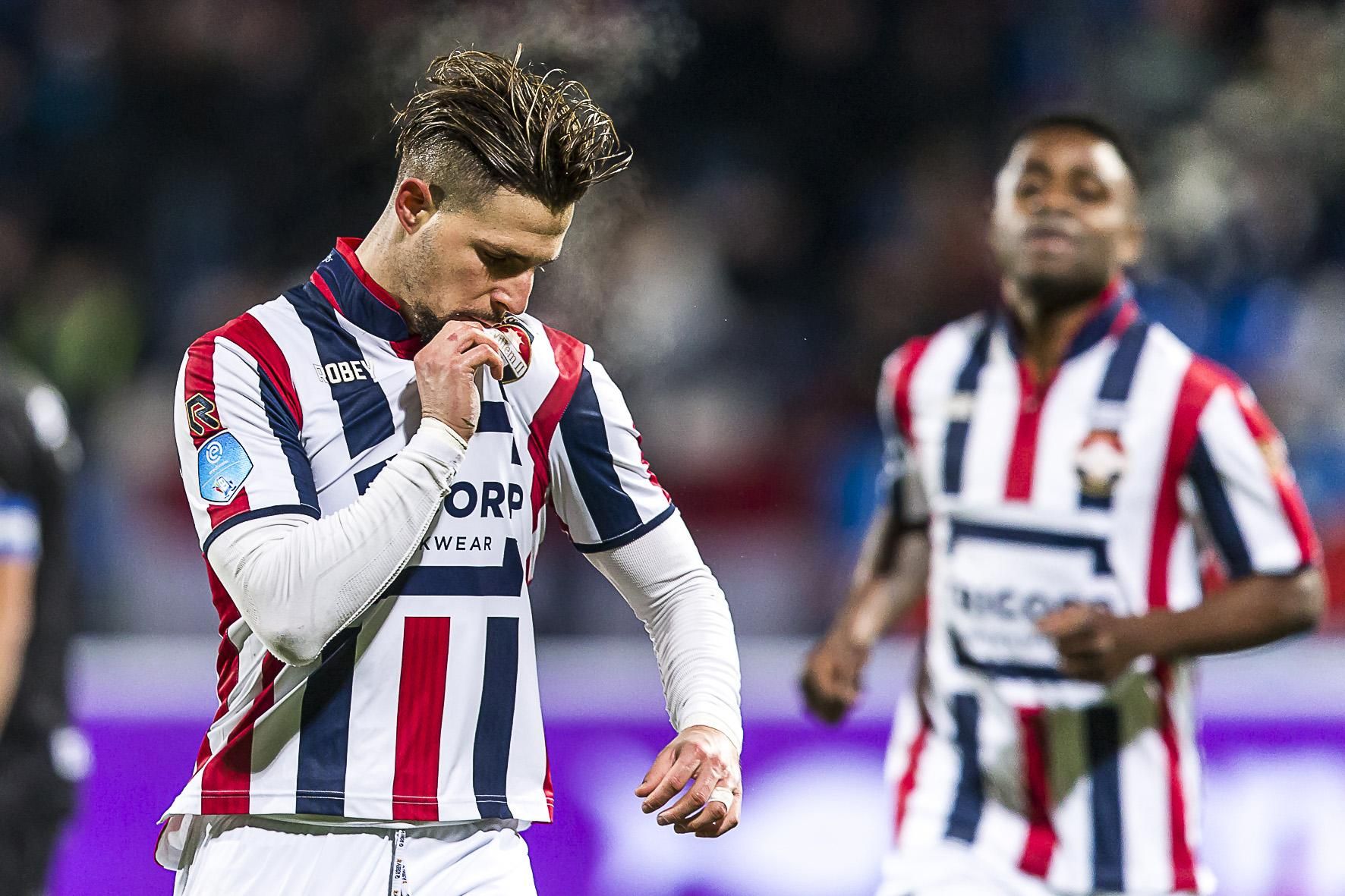 Стало відомо, коли "Динамо" представить дорогоцінного новачка Стало відомо, коли "Динамо" представить дорогоцінного новачка