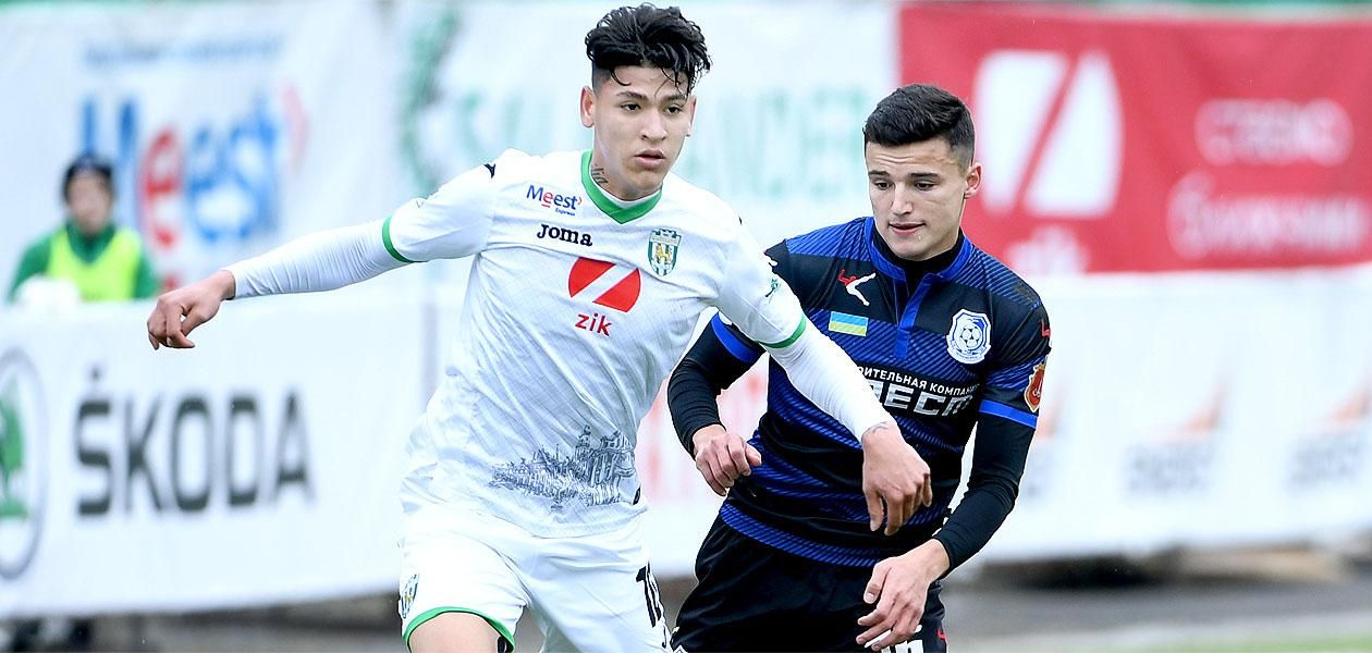 "Бешикташ" вместо Коноплянки может купить таланта с чемпионата Украины "Бешикташ" вместо Коноплянки может купить таланта с чемпионата Украины