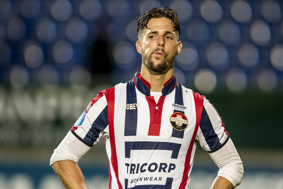 "Динамо" уговорило Соля высокой зарплатой: назван неприличный оклад испанца