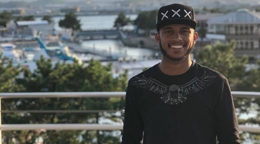 ФК "Львів" офіційно підсилився черговим бразильцем ФК "Львів" офіційно підсилився черговим бразильцем