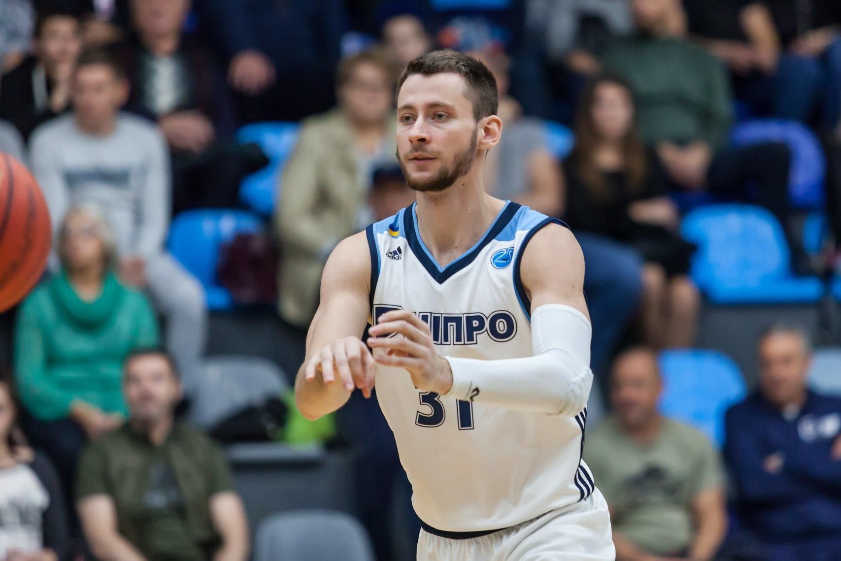 Стали відомі стартові п'ятірки баскетбольного Матчу зірок 2019 Стали відомі стартові п'ятірки баскетбольного Матчу зірок 2019