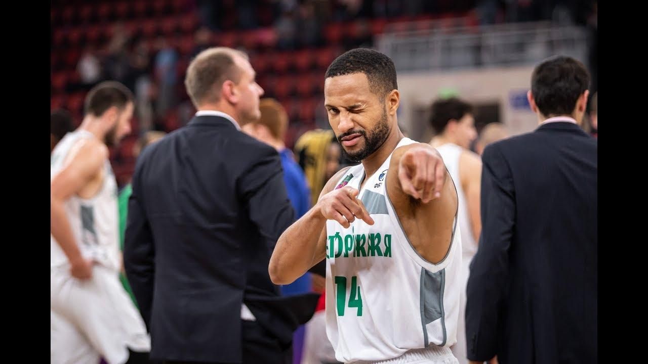 "Політехнік" їде в гості до незручного "Запоріжжя": анонс матчу баскетбольної Суперліги "Політехнік" їде в гості до незручного "Запоріжжя": анонс матчу баскетбольної Суперліги