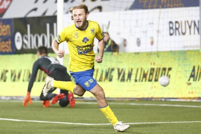 "Гент" хочет приобрести еще одного игрока сборной Украины "Гент" хочет приобрести еще одного игрока сборной Украины