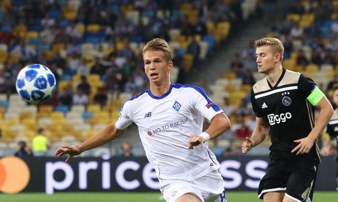 Скоро ви побачите іншого Супрягу, – Шацьких Скоро ви побачите іншого Супрягу, – Шацьких