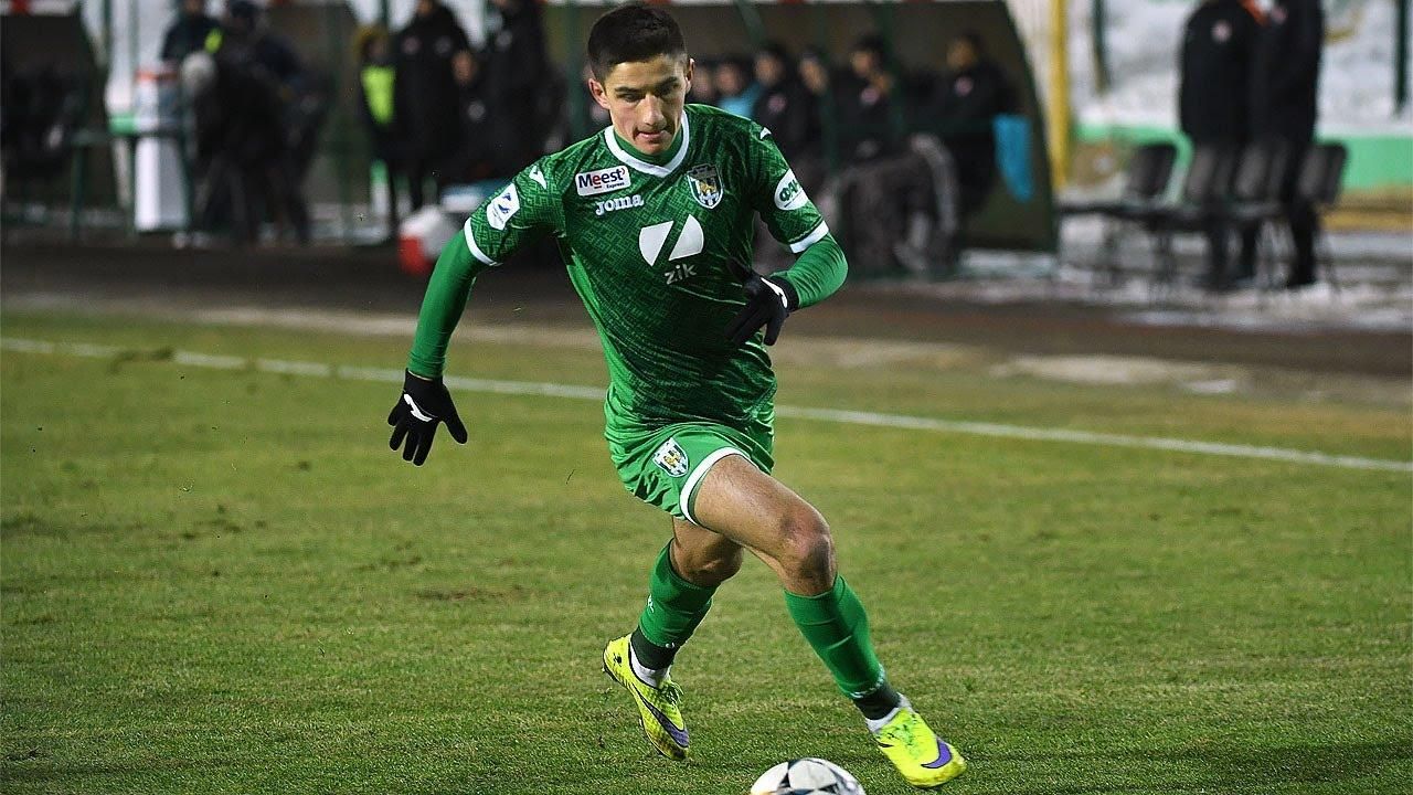 Стали известны неожиданные подробности трансфера Шведа в "Селтик" Стали известны неожиданные подробности трансфера Шведа в "Селтик"