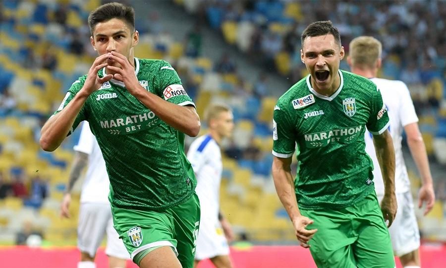 В "Селтике" неоднозначно подтвердили покупку Шведа В "Селтике" неоднозначно подтвердили покупку Шведа