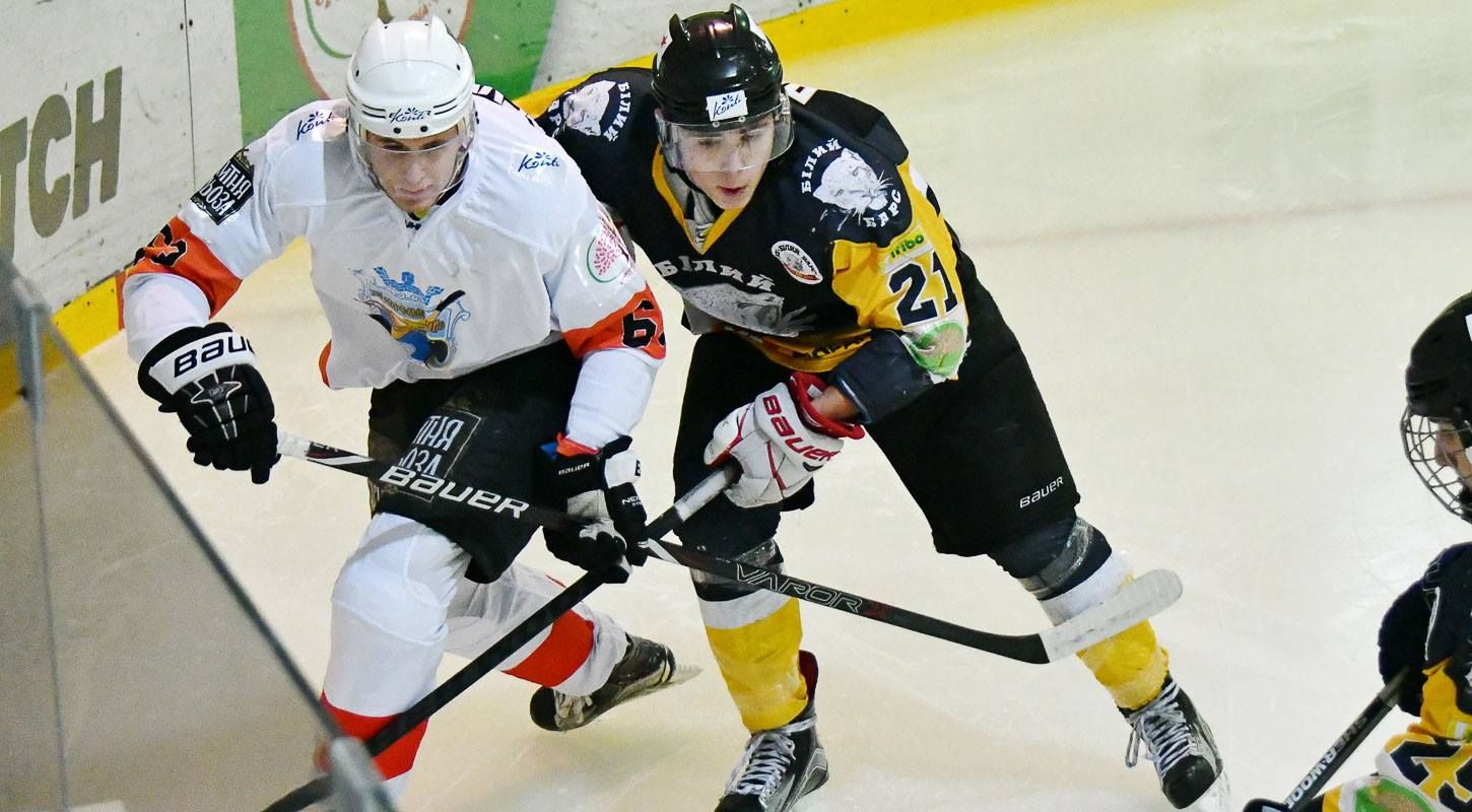 "Днепр" в серии буллитов переиграл "Донбасс", "Кременчуг" раздавил "Белый Барс": видео "Днепр" в серии буллитов переиграл "Донбасс", "Кременчуг" раздавил "Белый Барс": видео