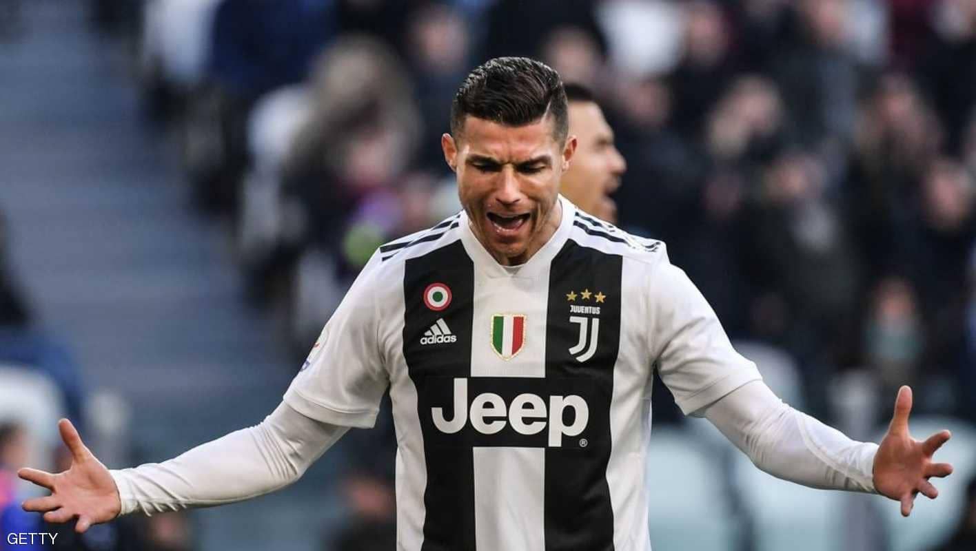 "Ювентус" не побеждает уже второй матч подряд "Ювентус" не побеждает уже второй матч подряд