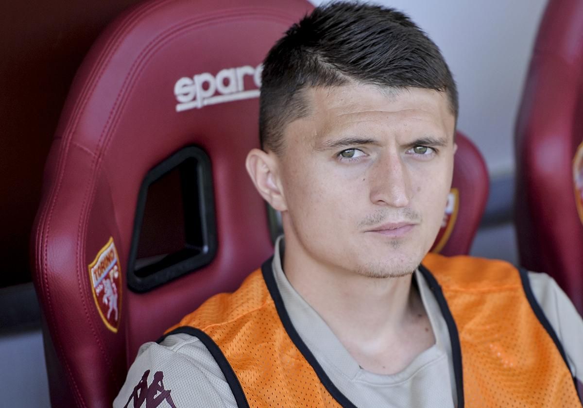 Підхід Вернидуба буду використовувати тільки на приставці у FIFA, – гравець "Зорі" Підхід Вернидуба буду використовувати тільки на приставці у FIFA, – гравець "Зорі"