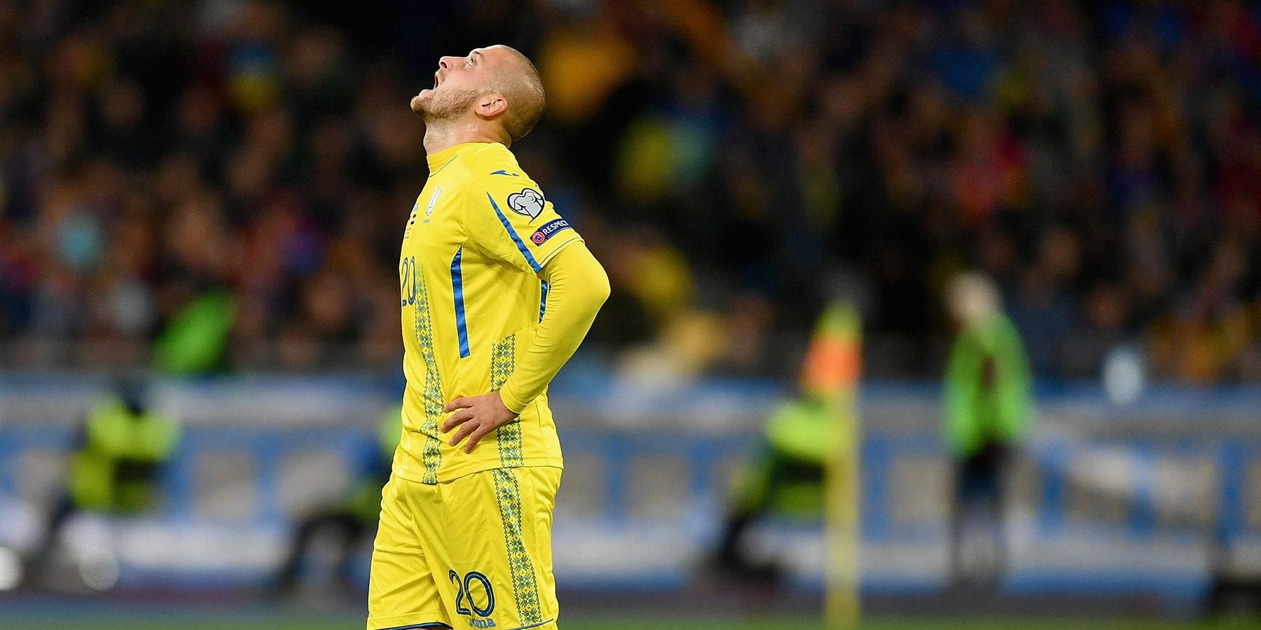 Ракіцький порівняв гімн України з піснями Григорія Лепса: відео Ракіцький порівняв гімн України з піснями Григорія Лепса: відео