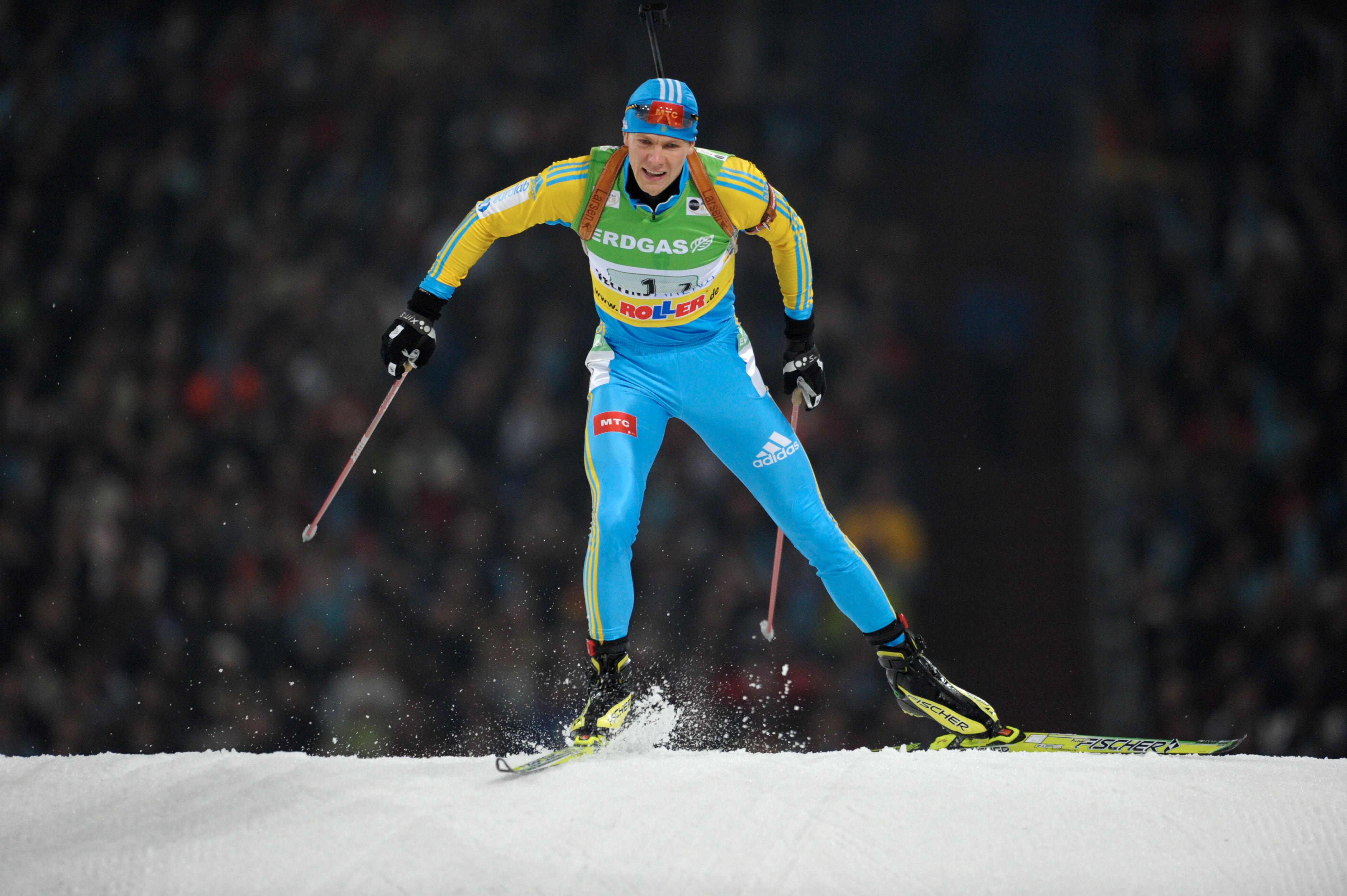 Если не отстоять Украину, то не будет независимости и будущего, – Дериземля о помощи армии