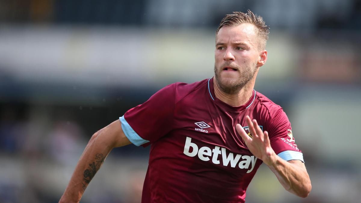 Наймиліше фото дня: сини Андрія Ярмоленка схожі, як дві краплі води Наймиліше фото дня: сини Андрія Ярмоленка схожі, як дві краплі води