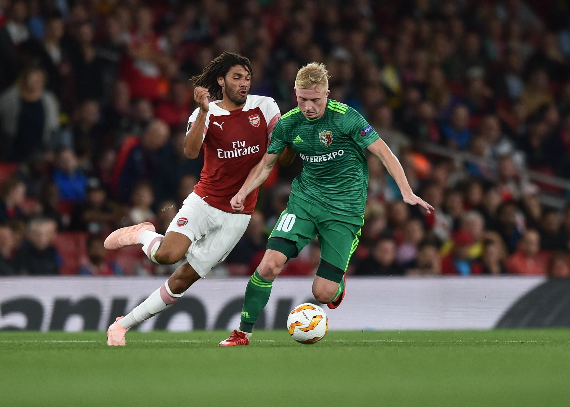 Нападник збірної України може перейти в російський клуб Нападник збірної України може перейти в російський клуб