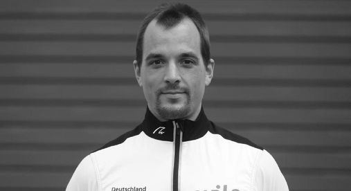 Олимпийский чемпион Лондона-2012 внезапно умер в возрасте 30 лет Олимпийский чемпион Лондона-2012 внезапно умер в возрасте 30 лет