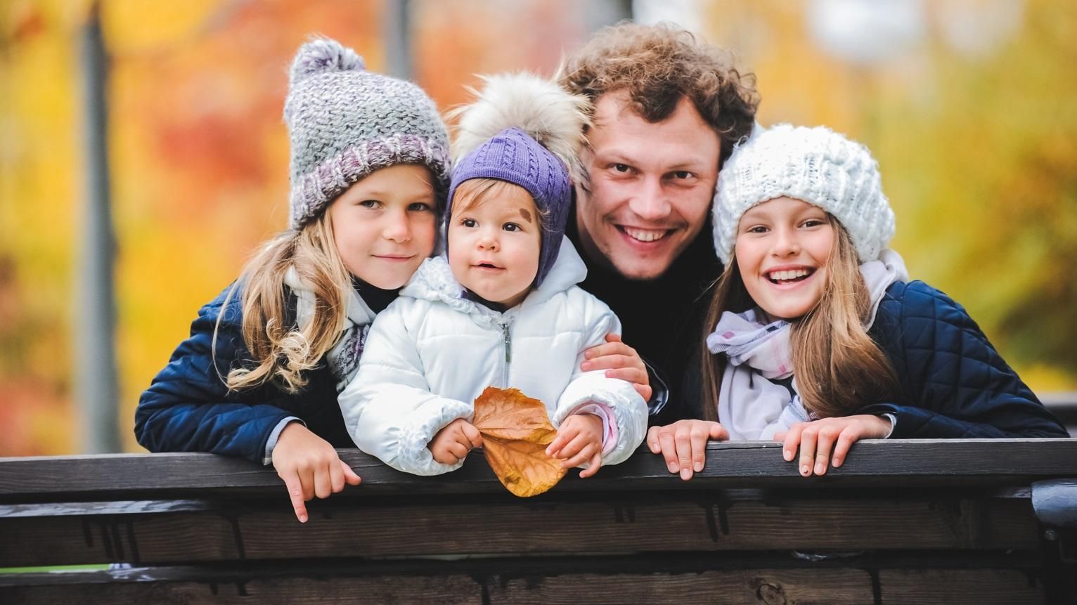 Нарешті хлопчик: воротар збірної України вчетверте став батьком (фото) Нарешті хлопчик: воротар збірної України вчетверте став батьком (фото)