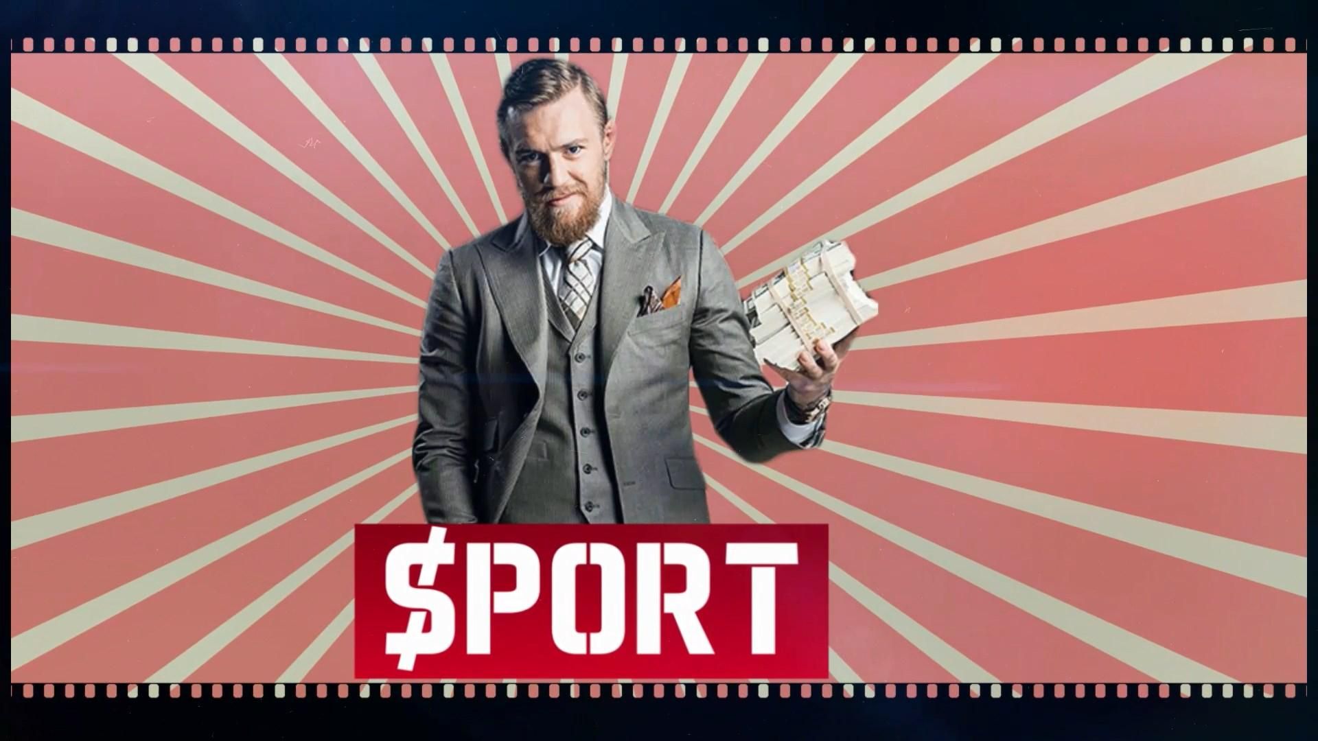 Сколько зарабатывают украинские футболисты: безумные суммы Сколько зарабатывают украинские футболисты: безумные суммы