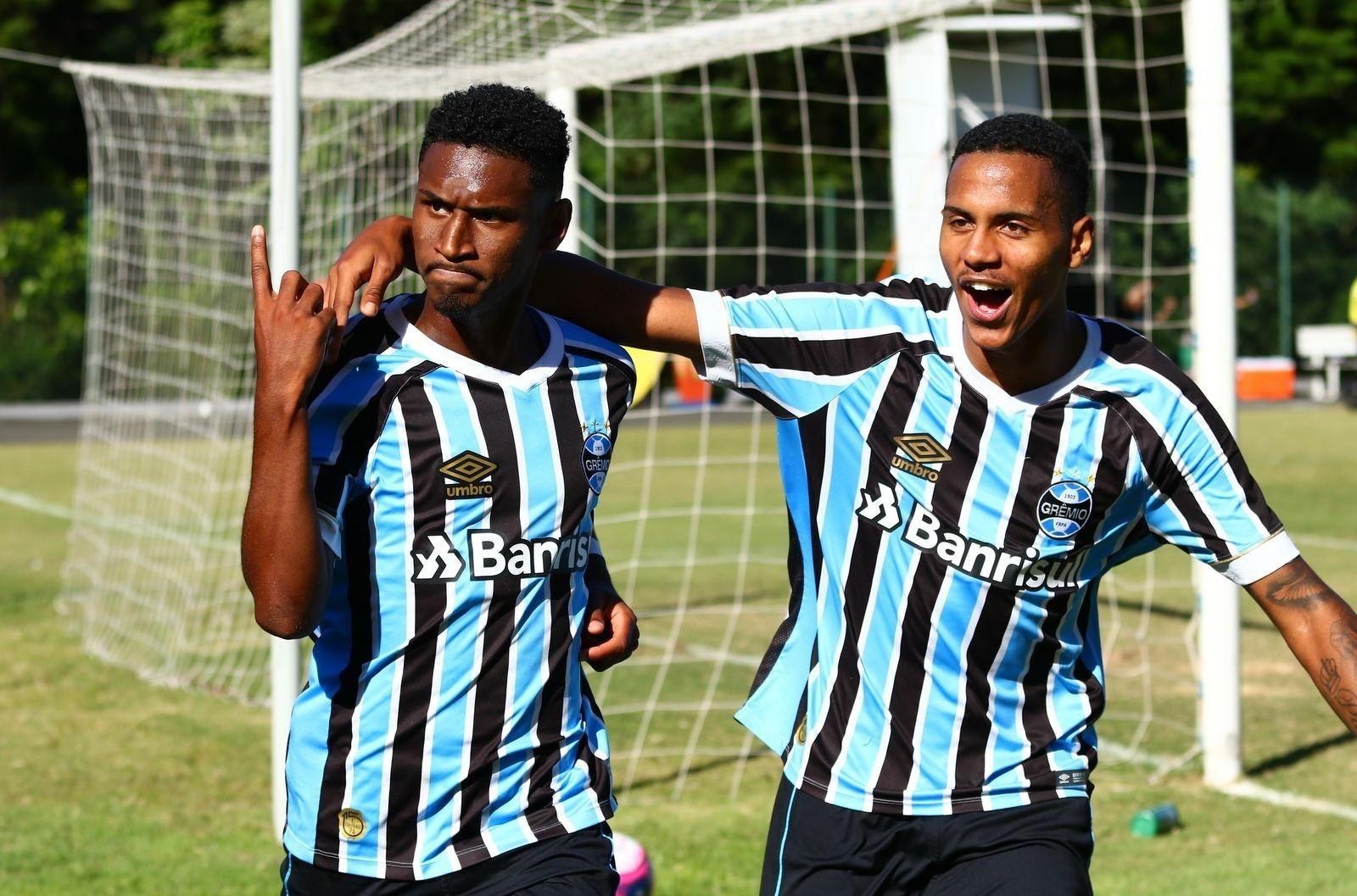 "Шахтар" щедро заплатить за легіонера: сторони вже вдарили по руках "Шахтар" щедро заплатить за легіонера: сторони вже вдарили по руках