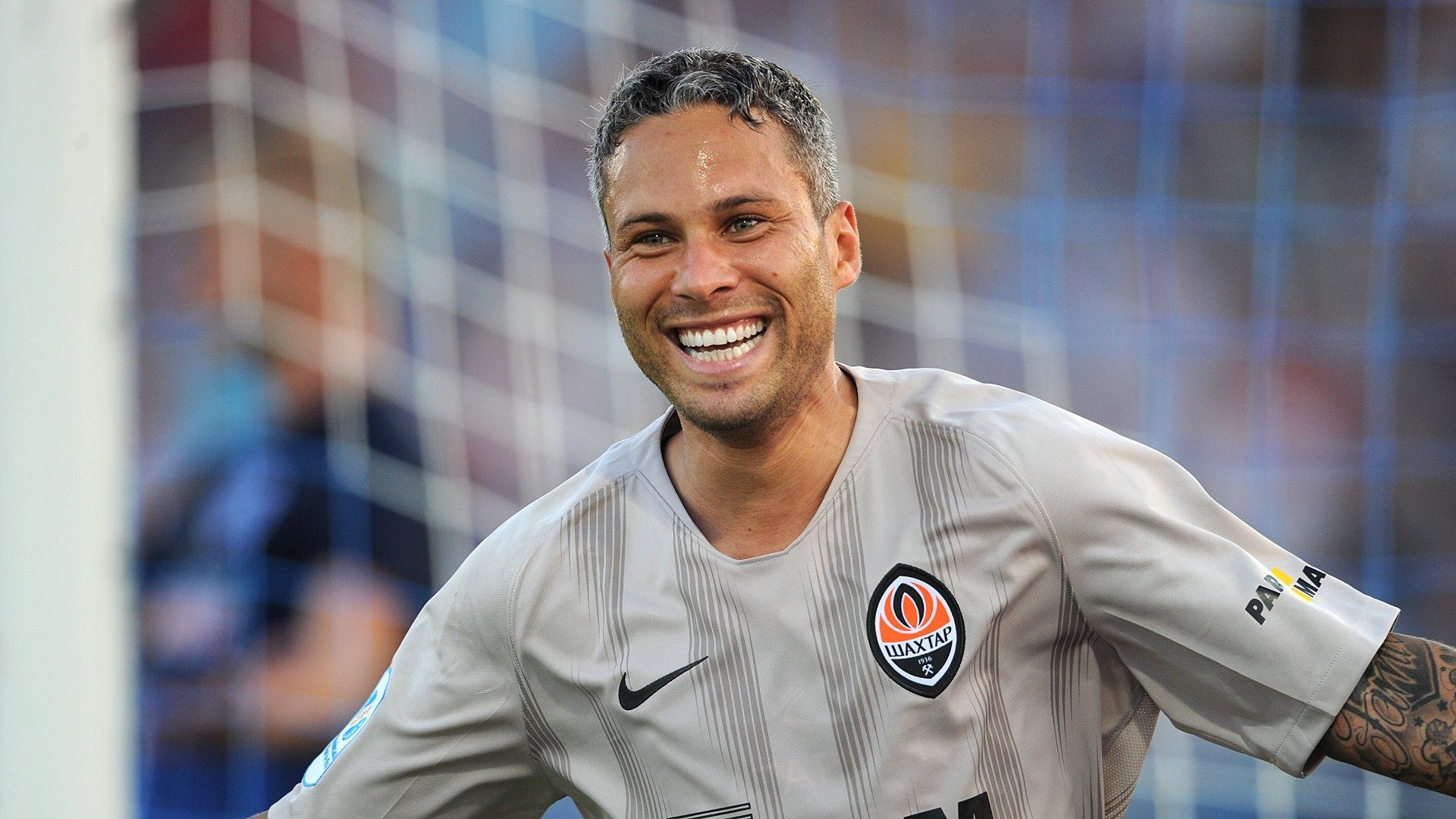 Футболист "Шахтера" признан лучшим игроком 19 тура УПЛ по оценке InStat