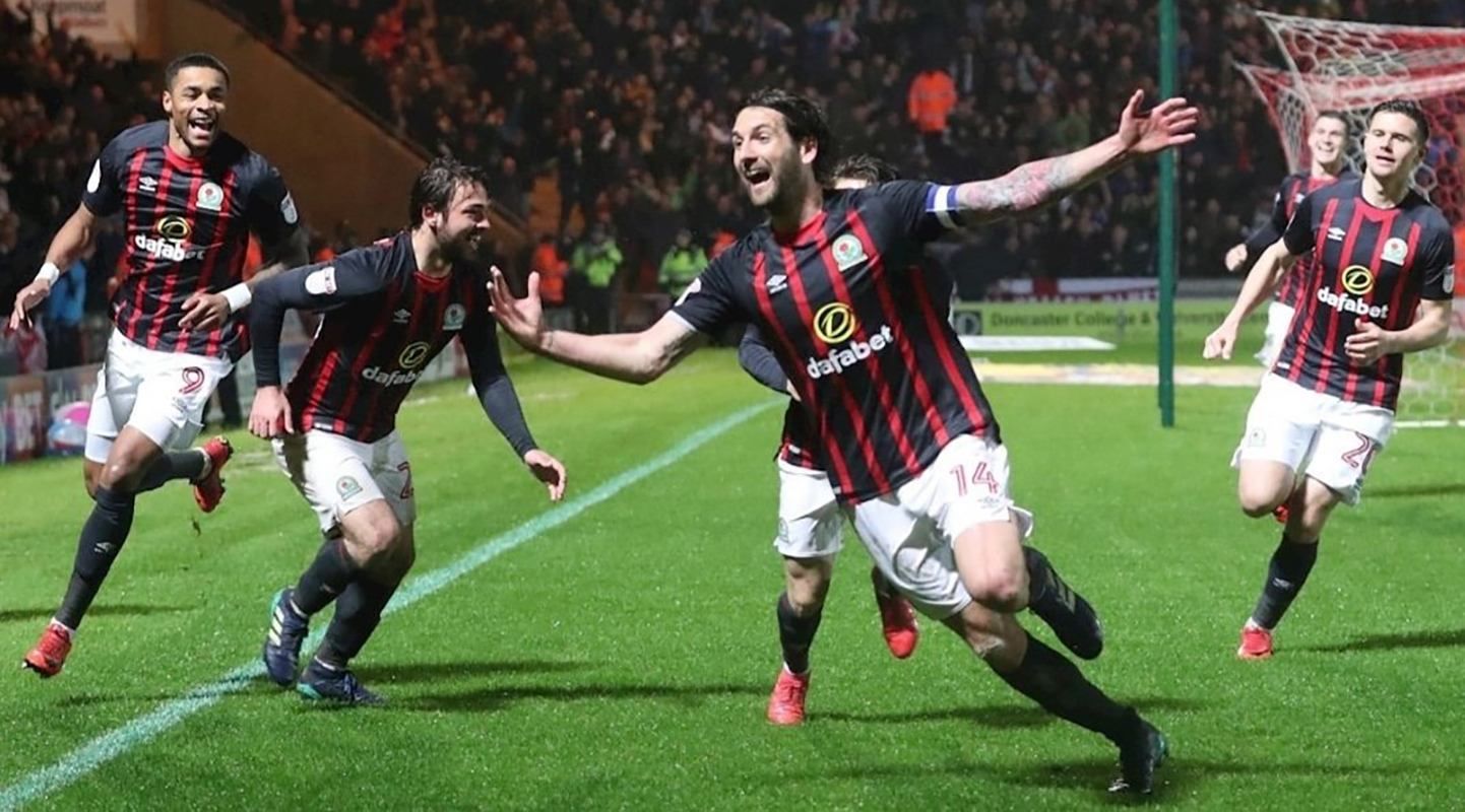 В Англии появился последователь Лобановского, его голы завораживают: видео В Англии появился последователь Лобановского, его голы завораживают: видео