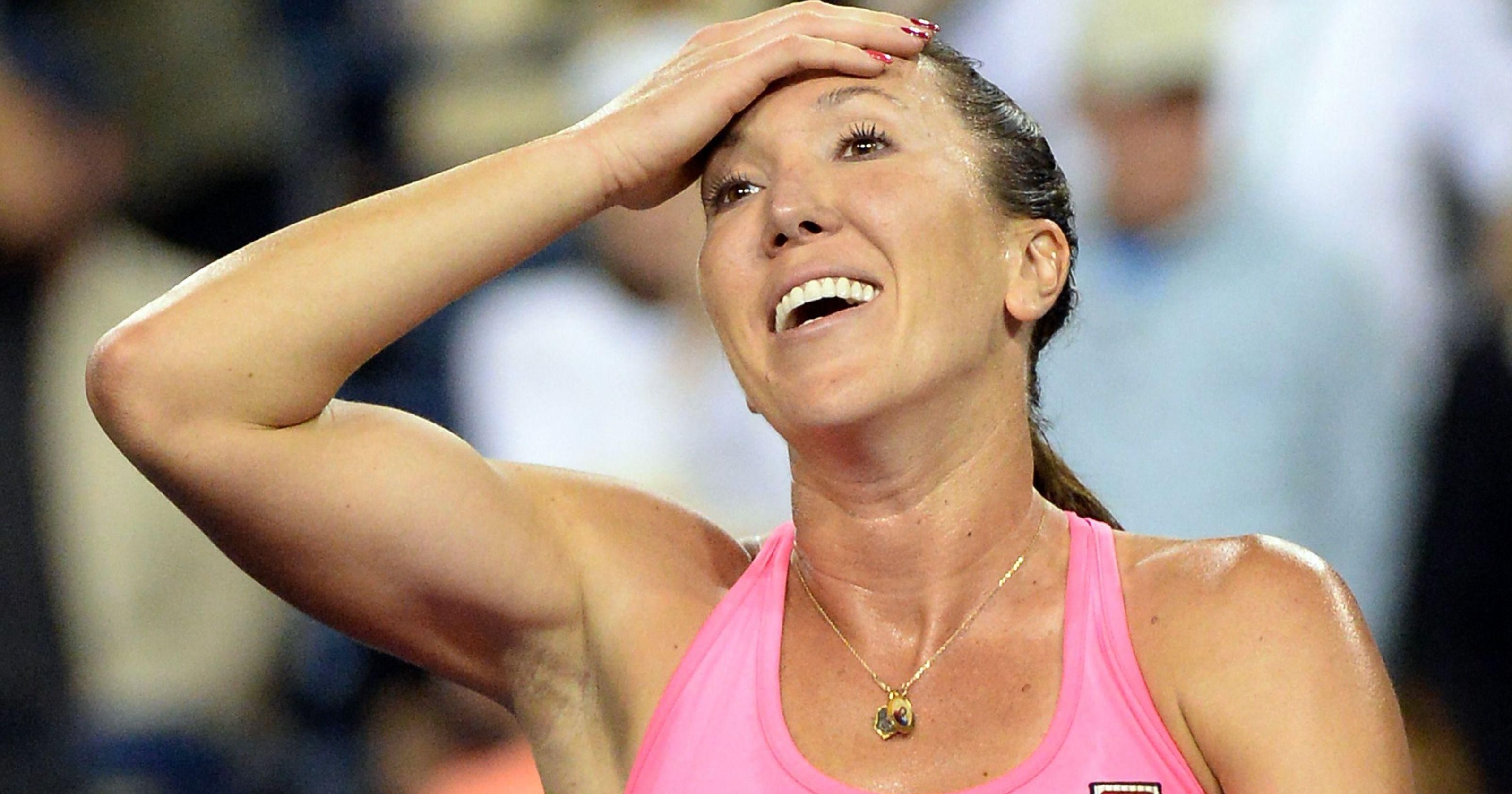 Екс-перша ракетка продає маєток у Каліфорнії за 13,5 млн дол: фото зсередини Екс-перша ракетка продає маєток у Каліфорнії за 13,5 млн дол: фото зсередини