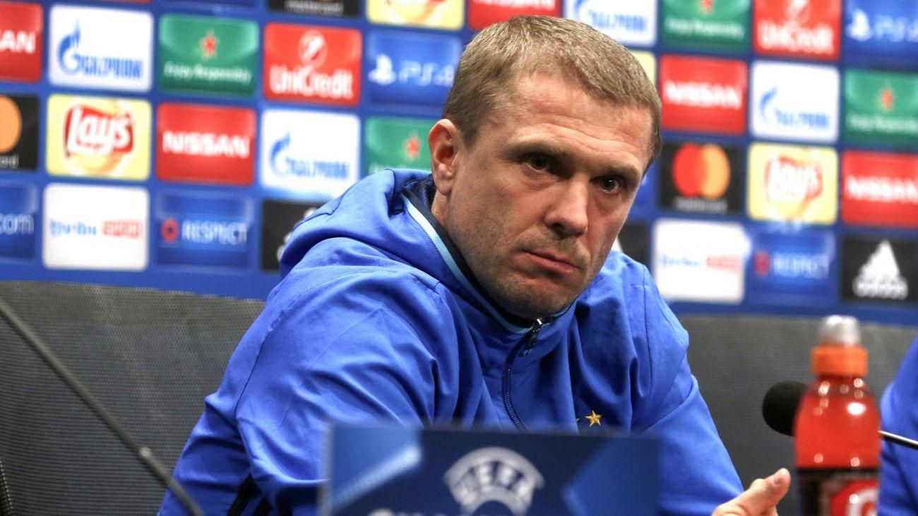 Клуб Сергея Реброва уничтожил соперника в чемпионате Венгрии: видео Клуб Сергея Реброва уничтожил соперника в чемпионате Венгрии: видео