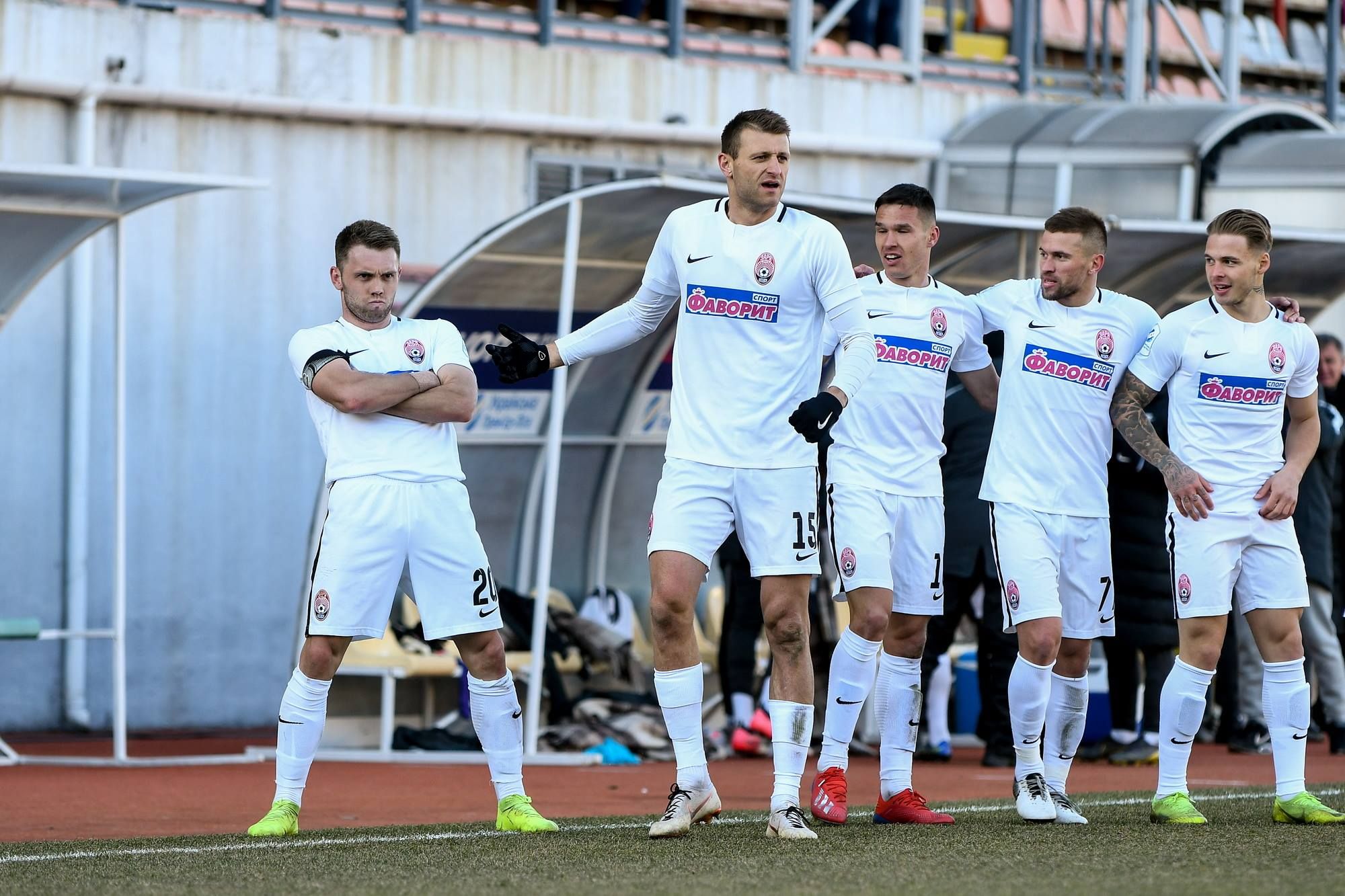 Найкращий гол 20-го туру УПЛ: опитування читачів Спорт24 Найкращий гол 20-го туру УПЛ: опитування читачів Спорт24