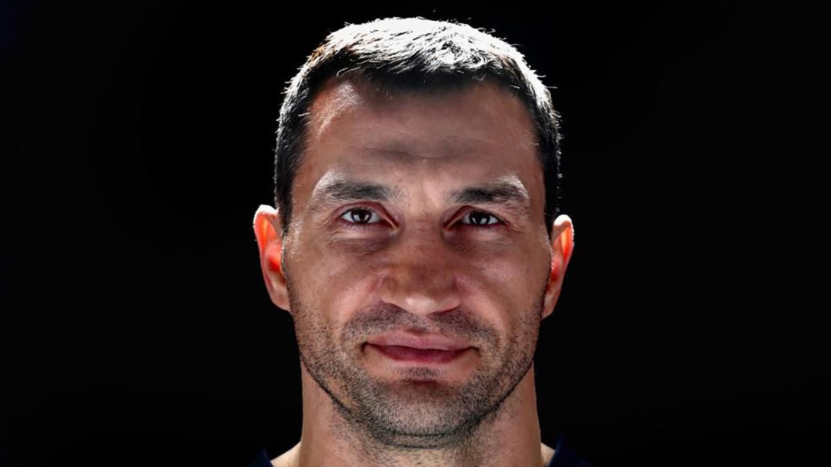 Чи варто Володимиру Кличку відновлювати боксерську кар'єру? Опитування читачів Спорт24 Чи варто Володимиру Кличку відновлювати боксерську кар'єру? Опитування читачів Спорт24