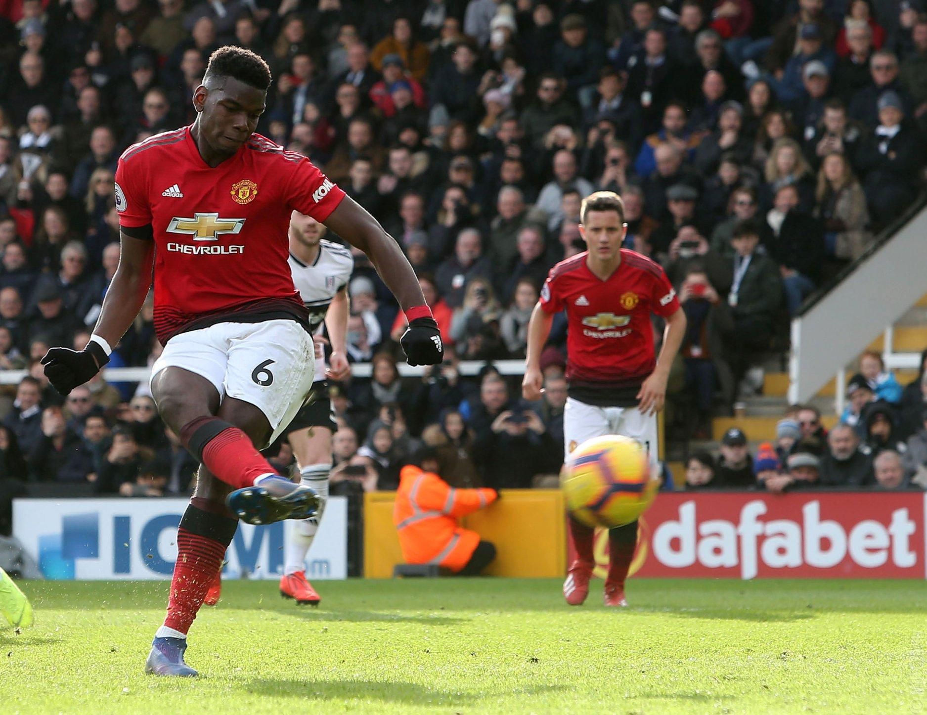 10 гравців основи МЮ пропустять матч проти ПСЖ у Лізі чемпіонів 10 гравців основи МЮ пропустять матч проти ПСЖ у Лізі чемпіонів