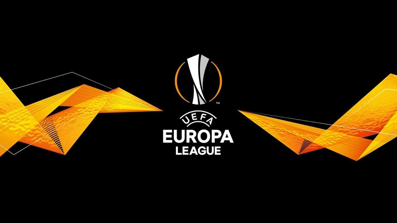 Ліга Європи 2018/19 - результати, рахунок матчів 1/8 фіналу
