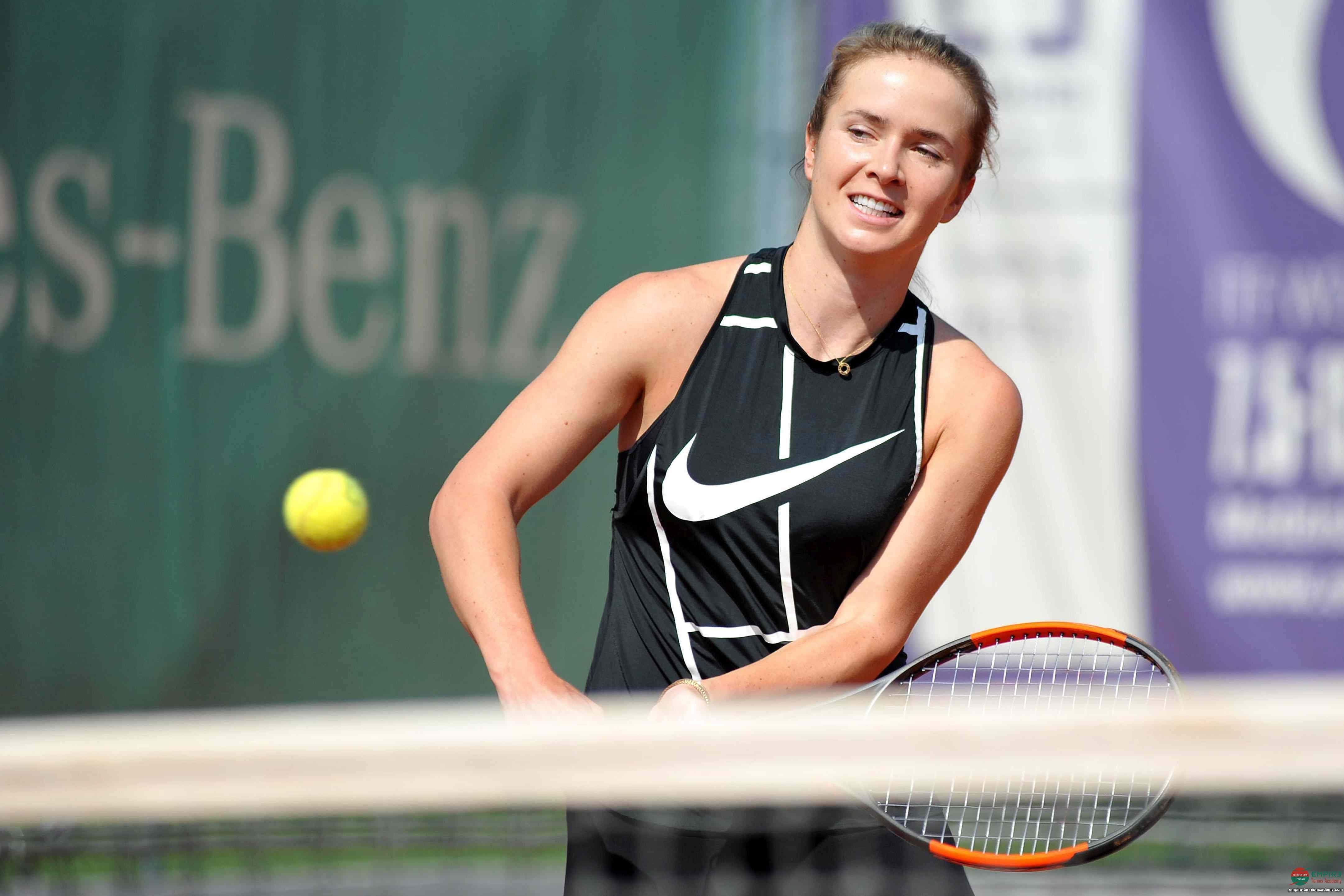 Одразу п'ять спортсменок потрапили в топ-100 найуспішніших жінок України Одразу п'ять спортсменок потрапили в топ-100 найуспішніших жінок України