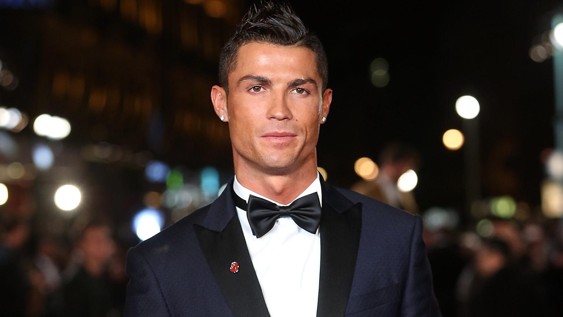 Авторитетне видання назвало найпопулярнішого спортсмена у 2018 році Авторитетне видання назвало найпопулярнішого спортсмена у 2018 році