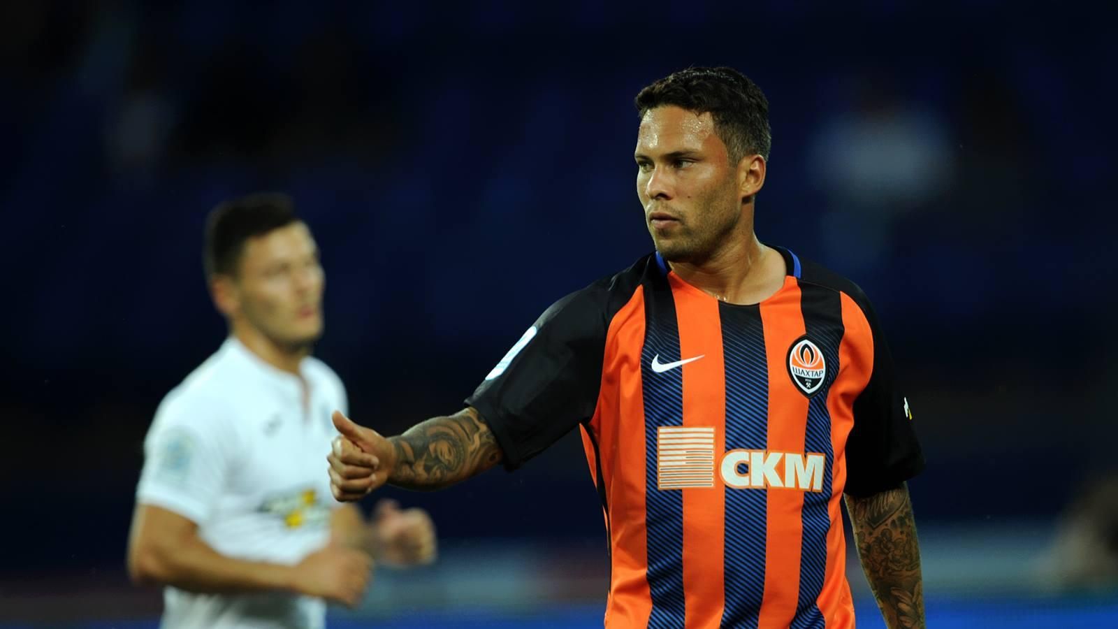 Зоря - Шахтар: де дивитися онлайн матч УПЛ 2018/2019 Зоря - Шахтар: де дивитися онлайн матч УПЛ 2018/2019