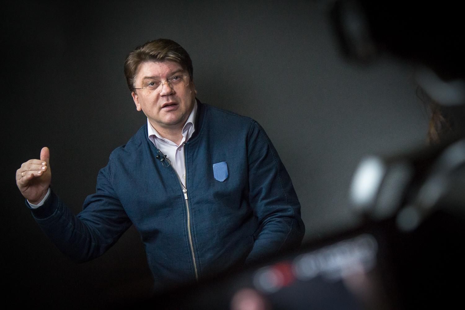 Сколько в Украине зарабатывают лучшие спортсмены: цифры Сколько в Украине зарабатывают лучшие спортсмены: цифры